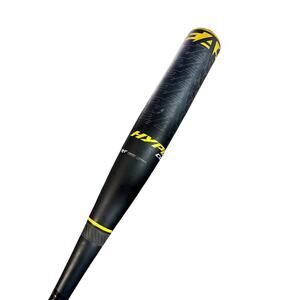 32/27 Drop -5 Easton Hype Comp USSSA Baseball Bat 2 3/4” NEW Demo Travel SL23HC5